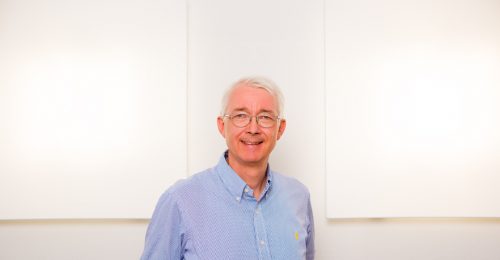 Dr. med. Stephan Scheicher Dermatologe Mainz