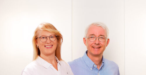 dr-stephan-scheicher-nicole-adler-dermatologe-mainz